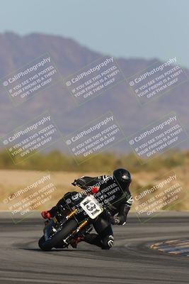 media/Mar-22-2025-CVMA (Sat) [[462c0ffedb]]/Race 15-Formula 2-CVMA Hooligans/